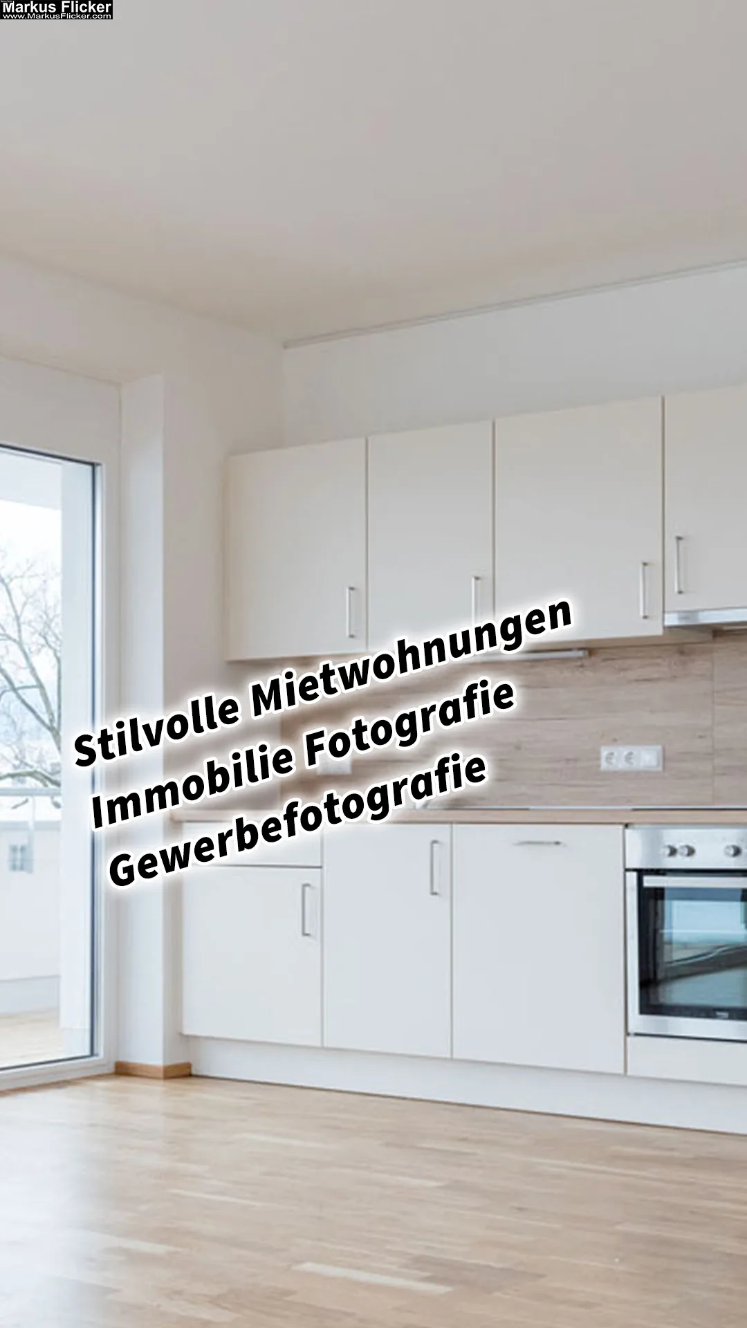 Mehr über den Artikel erfahren Stilvolle Mietwohnungen Immobilie Fotografie Gewerbefotografie inkl. 37 Fototipps und Tricks