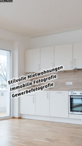 Stilvolle Mietwohnungen Immobilie Fotografie Gewerbefotografie inkl. 37 Fototipps und Tricks