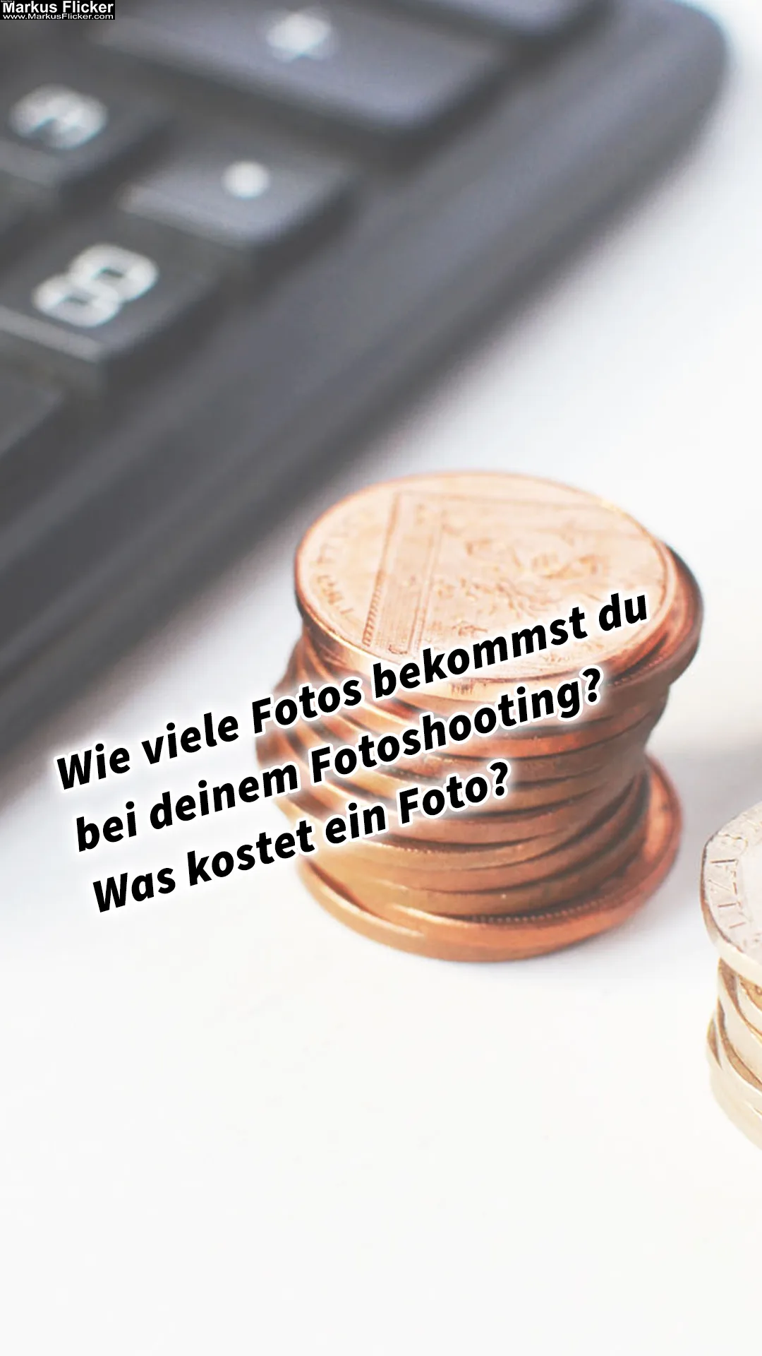 Mehr über den Artikel erfahren Wie viele Fotos bekommst du bei deinem Fotoshooting? Was kostet ein Foto? Welchen Wert hast du durch ein professionelles Fotoshooting und wieviel hast du davon? Deine Wertschätzung für dich und deine Unternehmung