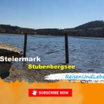 Stubenbergsee in der Steiermark in Österreich Der Stubenbergsee in der Steiermark in Österreich ist ein wunderschöner Ort, um sich zu entspannen und die Natur zu genießen. Der See ist ein beliebtes Ziel für Wanderer, Radfahrer und Schwimmer und bietet viele Möglichkeiten, um die Freizeit zu gestalten. Markus Flicker Fotograf Videograf Content Creator Autor