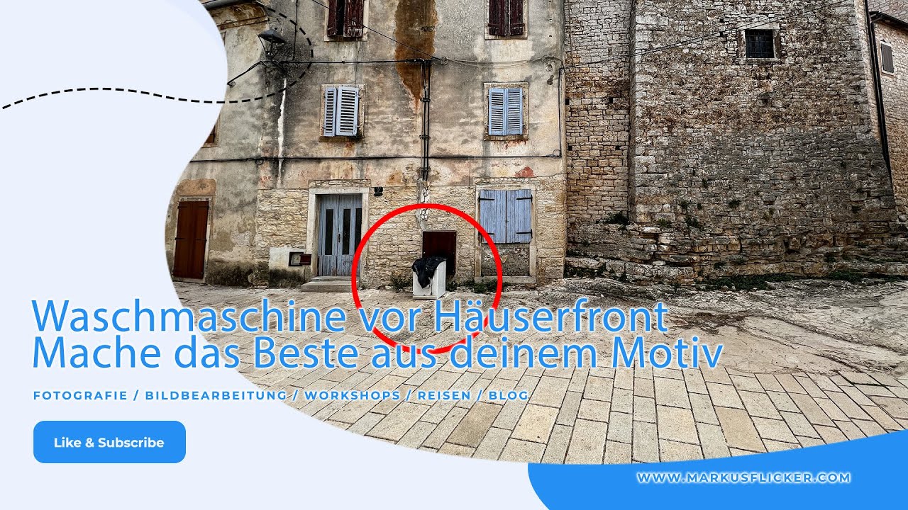 Bale Valle Kroatien Roadtrip Istrien #visitcroatia #visitbale