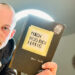 Mach dieses Buch fertig von Keri Smith