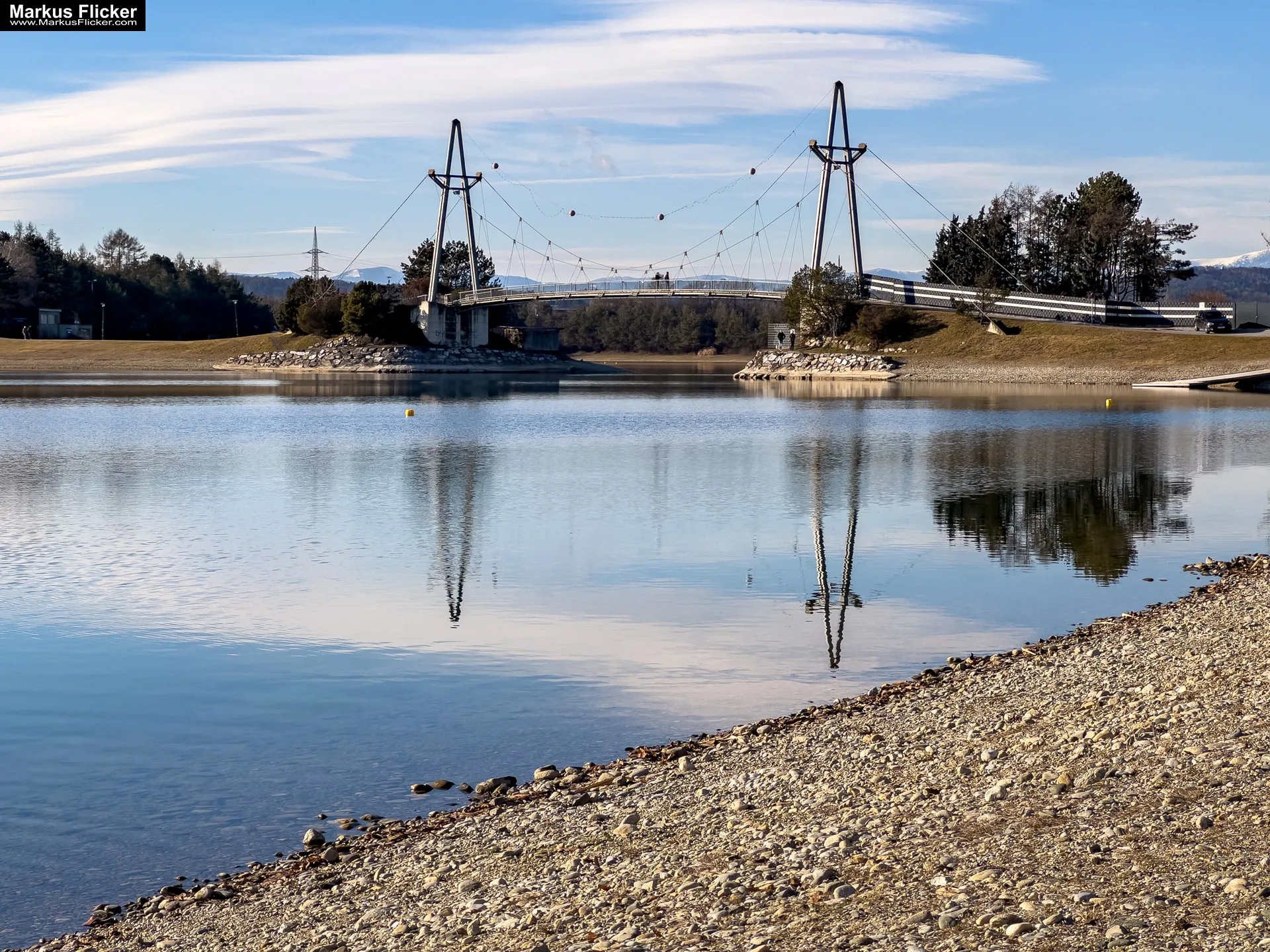 Schwarzl Freizeit Zentrum Schwarzlsee Premstätten Graz Steiermark Österreich Freizeitzentrum #visitstyria #visitaustria