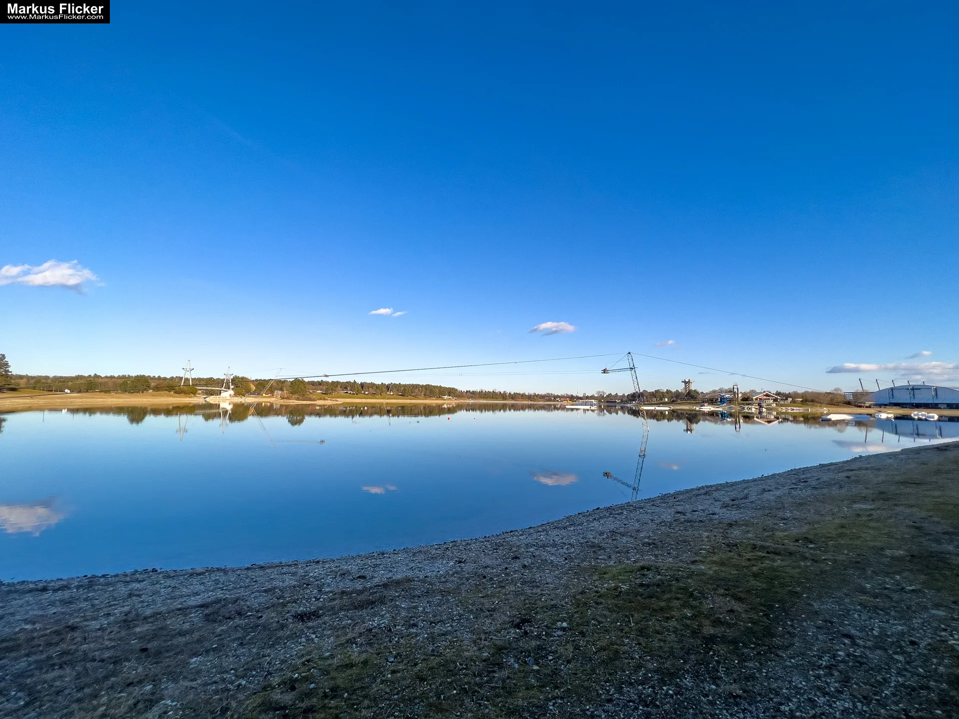 Schwarzl Freizeit Zentrum Schwarzlsee Premstätten Graz Steiermark Österreich Freizeitzentrum #visitstyria #visitaustria