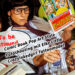 Comic Book Pop Art Style Fotoshooting mit Elke Little Crazyinkedgirl Tattoomodel