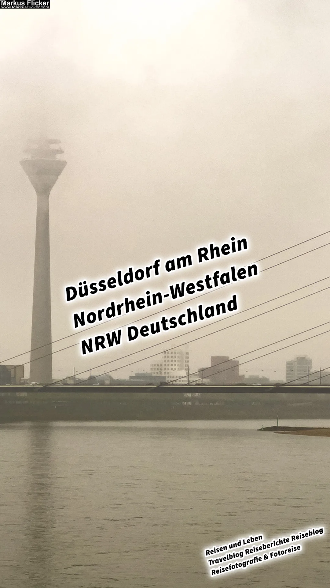Mehr über den Artikel erfahren Düsseldorf am Rhein Nordrhein-Westfalen NRW Deutschland #visitduesseldorf