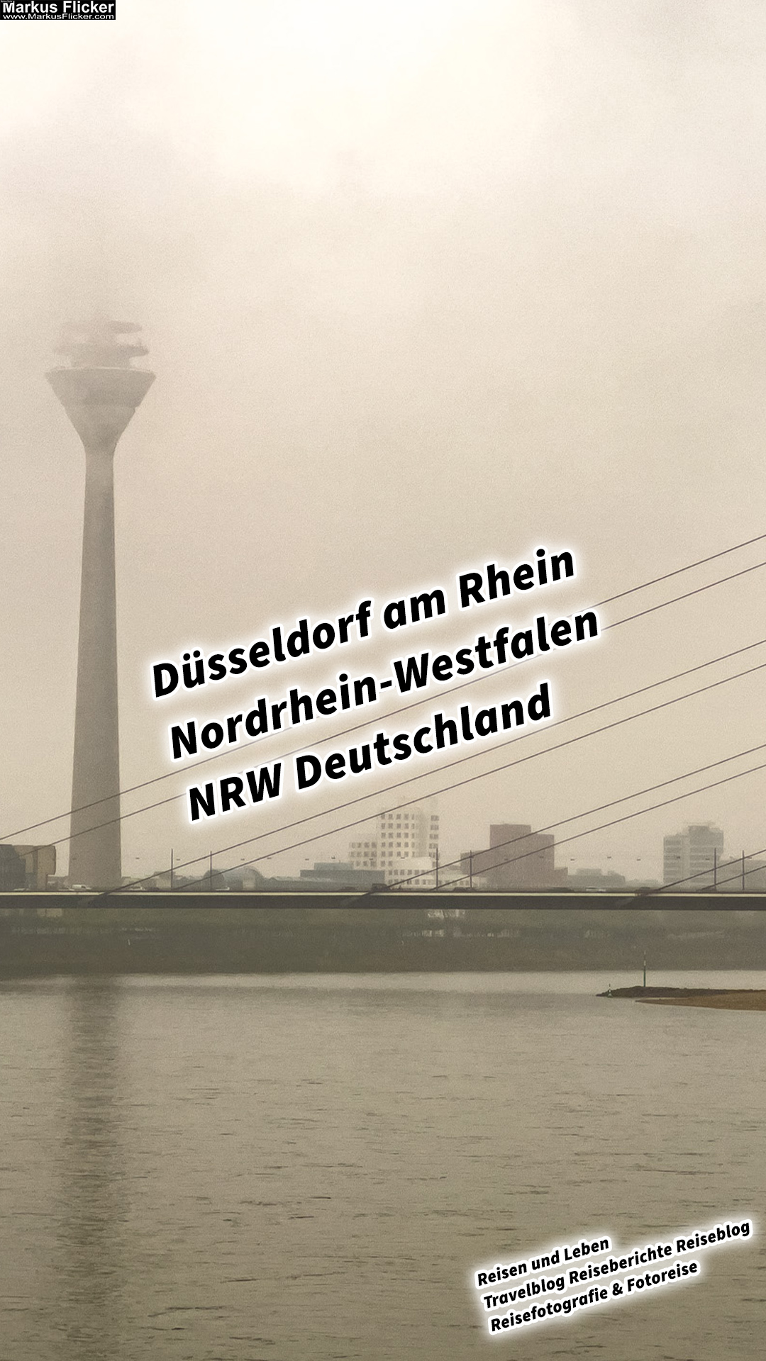 Düsseldorf am Rhein Nordrhein-Westfalen NRW Deutschland #visitduesseldorf