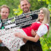 Hoamat Tracht Steirershop Birkfeld Steiermark Die Heimat der Edlseer Produktfotos für Online Shop und Printmedien