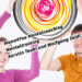 Mana4You Mentalcoaching Mentaltraining Kerstin Teubl und Wolfgang Seidl Werbefotos Businessfotos