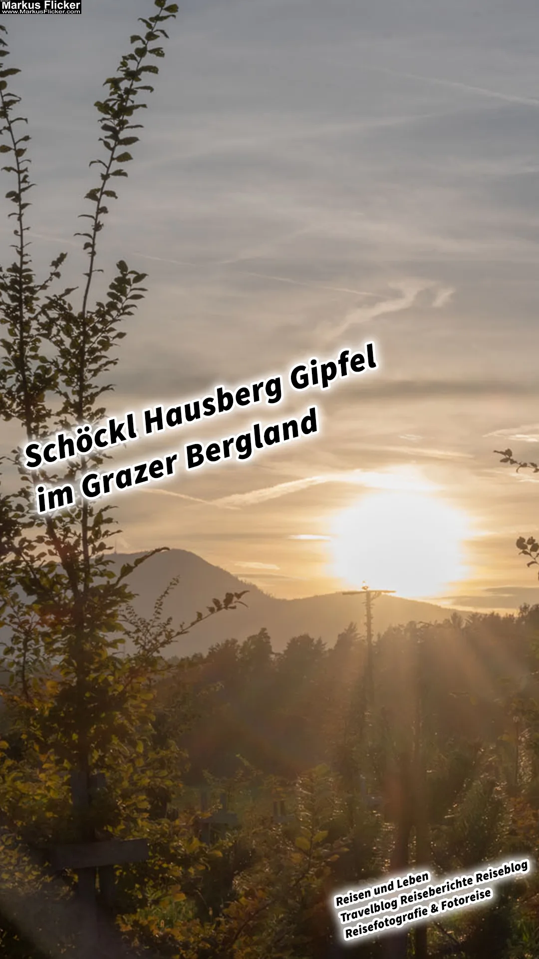 Mehr über den Artikel erfahren Schöckl Hausberg Graz Gipfel im Grazer Bergland inkl. 37 Tipps, Tricks und Ausflugszielen