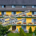 Wellness Pension Florianihof in Miesenbach Steiermark Österreich