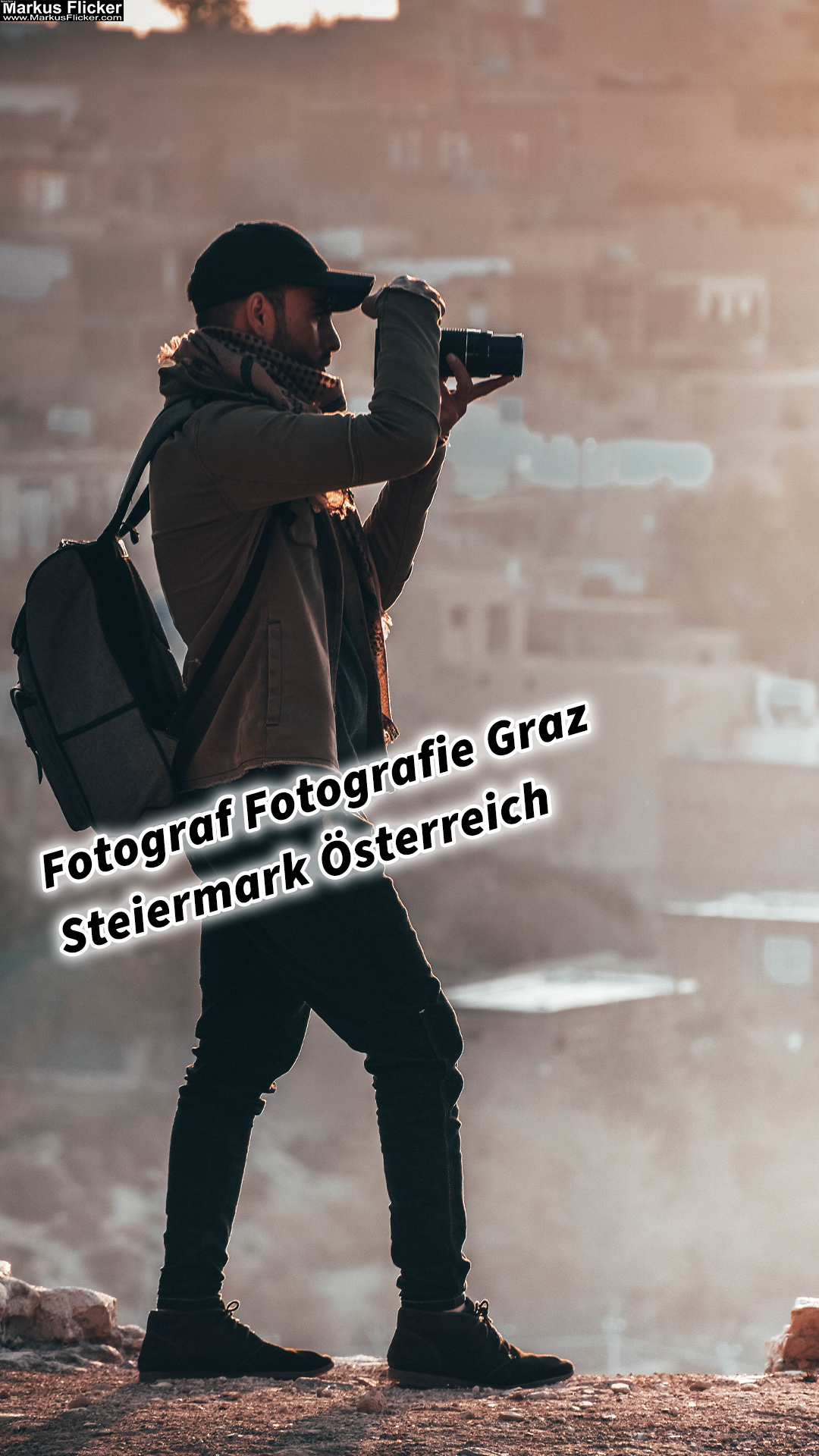 Fotograf Fotografie Graz Steiermark Österreich