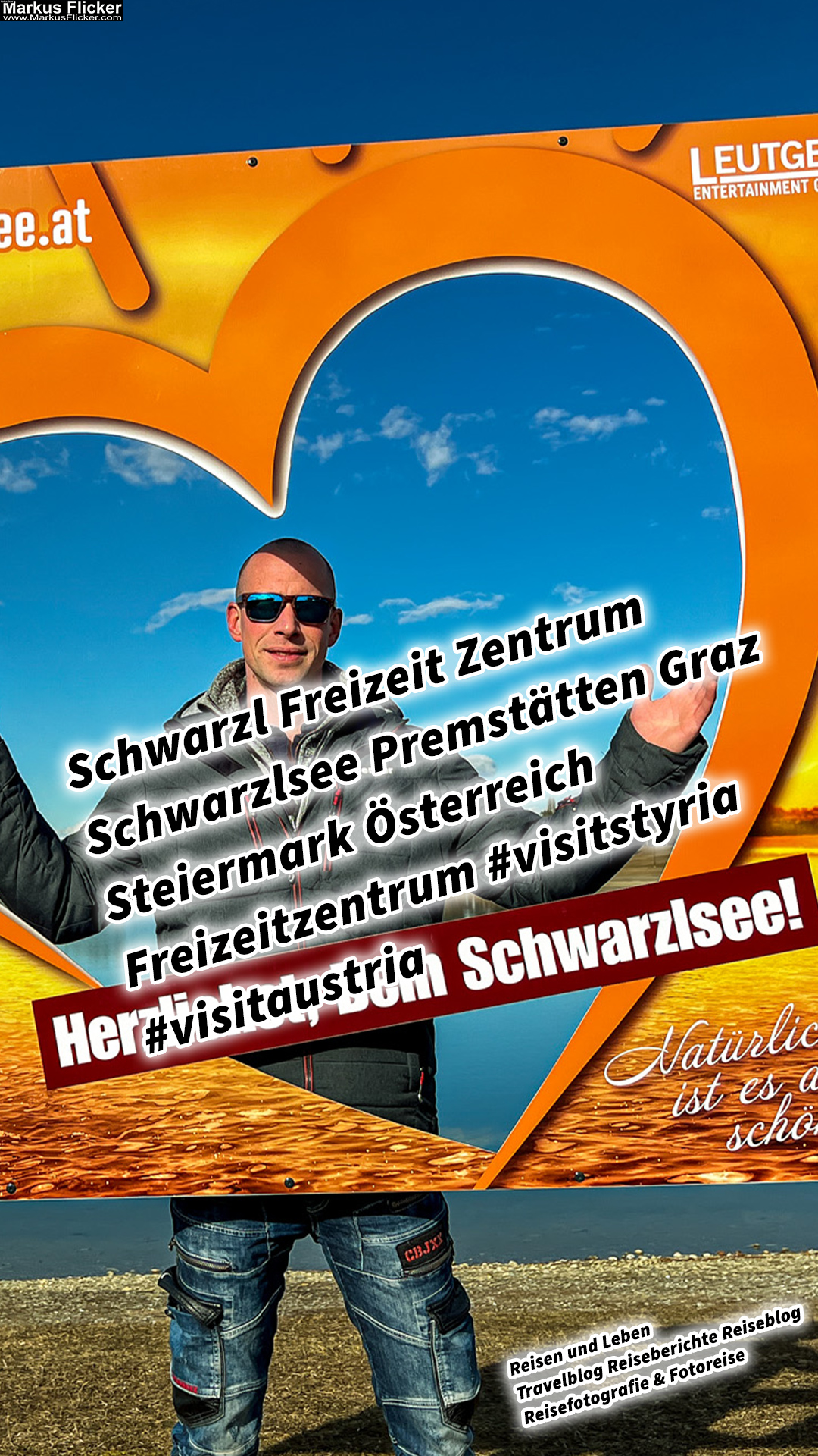 Schwarzl Freizeit Zentrum Schwarzlsee Premstätten Graz Steiermark Österreich Freizeitzentrum #visitstyria #visitaustria