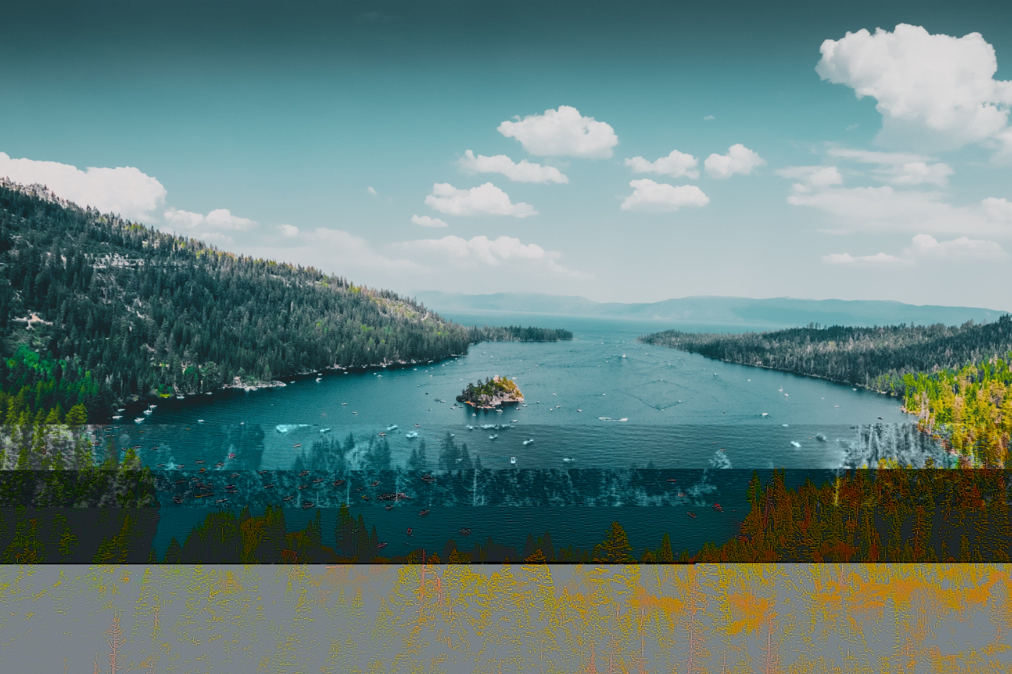 Beschädigte Bilder/Video reparieren - So retten Sie beschädigte Dateien mit 4DDiG von Tenorshare