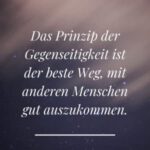 Die Glückshypothese: Was uns wirklich glücklich macht: Die Quintessenz aus altem Wissen und moderner Glücksforschung von Jonathan Haidt