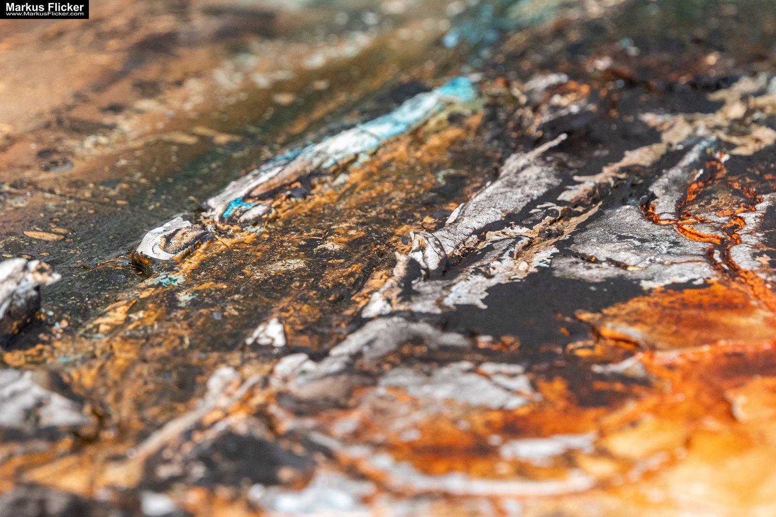 Vernissage ARTenergy von Martina Brandl Feistritzwerke Gleisdorf