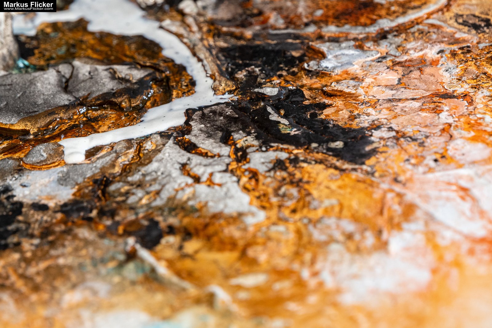 Vernissage ARTenergy von Martina Brandl Feistritzwerke Gleisdorf