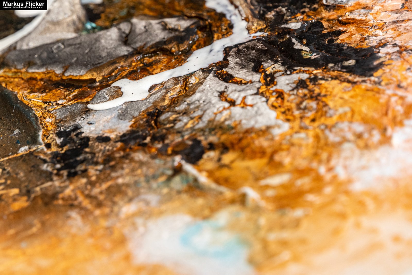 Vernissage ARTenergy von Martina Brandl Feistritzwerke Gleisdorf