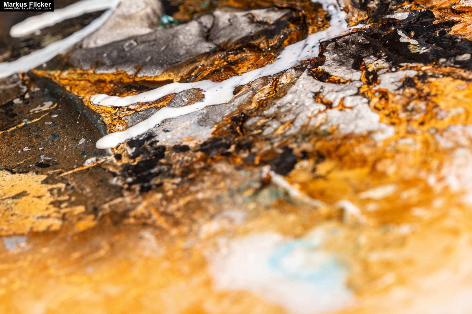 Vernissage ARTenergy von Malwerkstatt Martina Brandl Feistritzwerke Gleisdorf