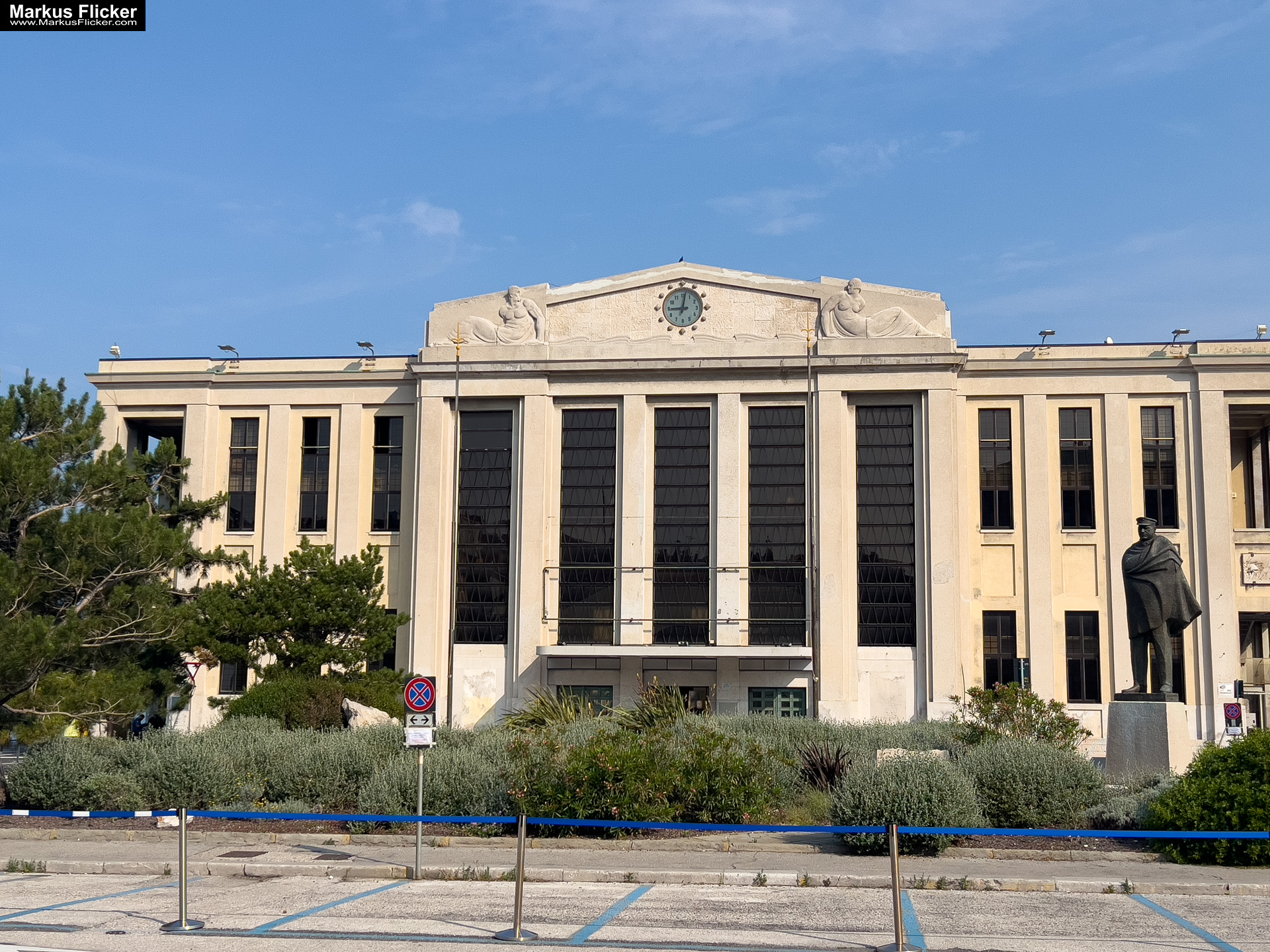 Triest Friaul-Julisch Venetien Adria Italien #triesteitaly #trieste #visittrieste #visittriest