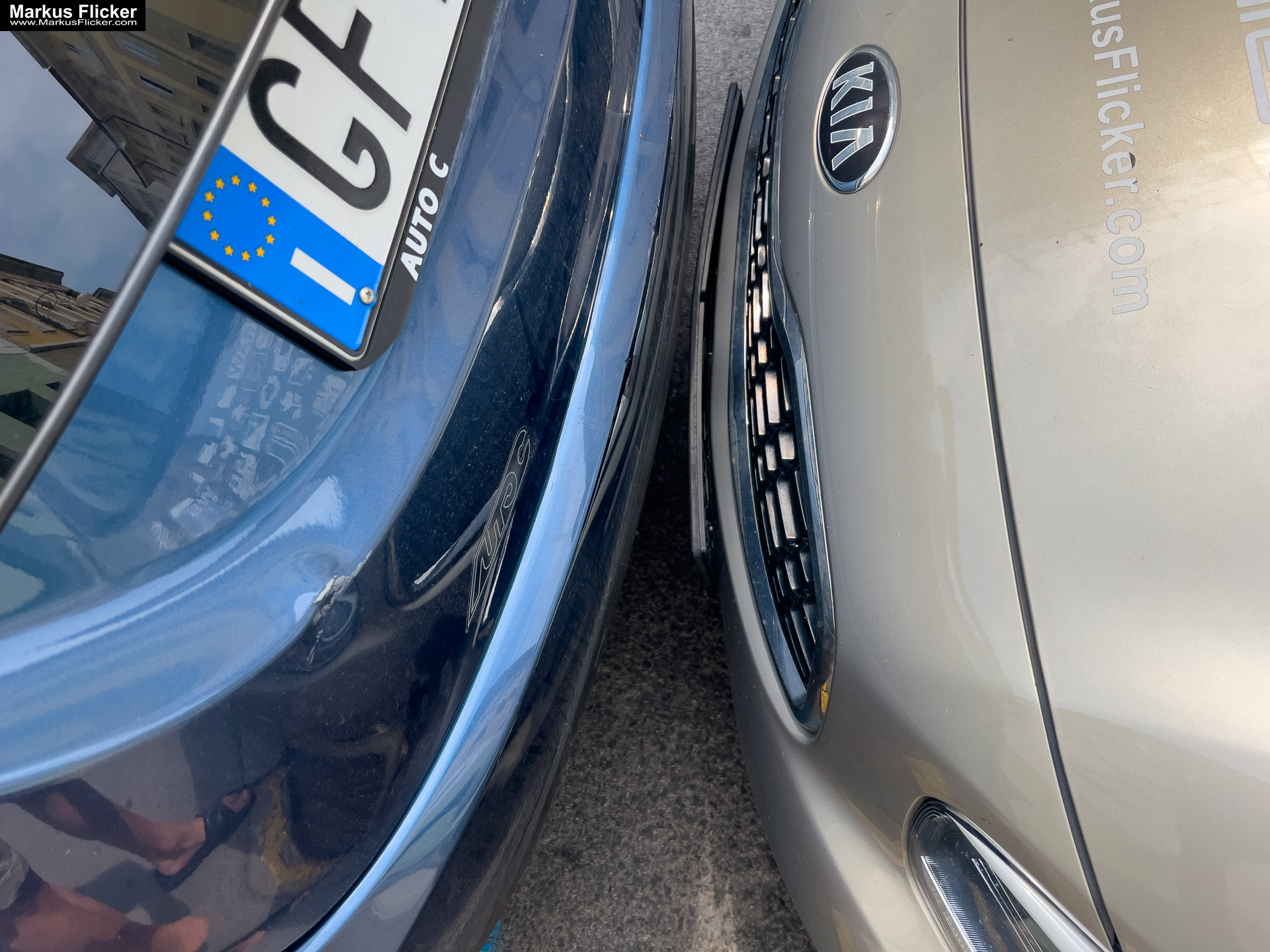 Triest Friaul-Julisch Venetien Adria Italien #triesteitaly #trieste #visittrieste #visittriest