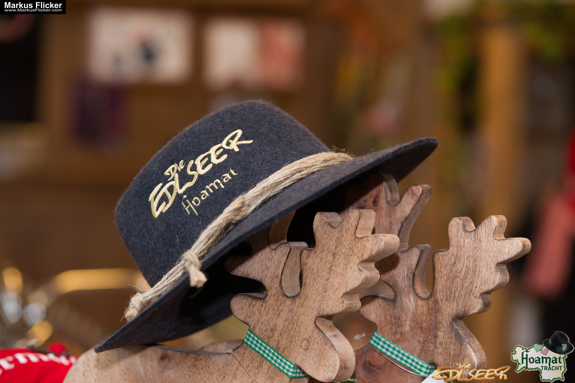 Hoamat Tracht Steirershop Birkfeld Steiermark Die Heimat der Edlseer