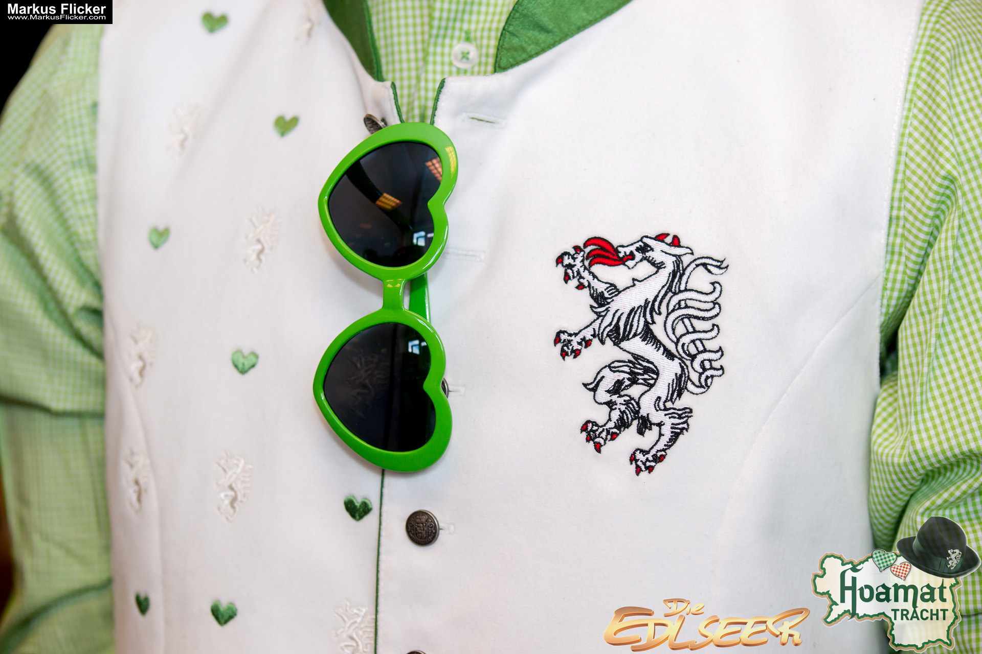 Hoamat Tracht Steirershop Birkfeld Steiermark Die Heimat der Edlseer