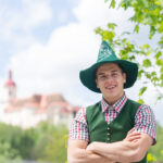 Hoamat Tracht Steirershop Birkfeld Steiermark Die Heimat der Edlseer