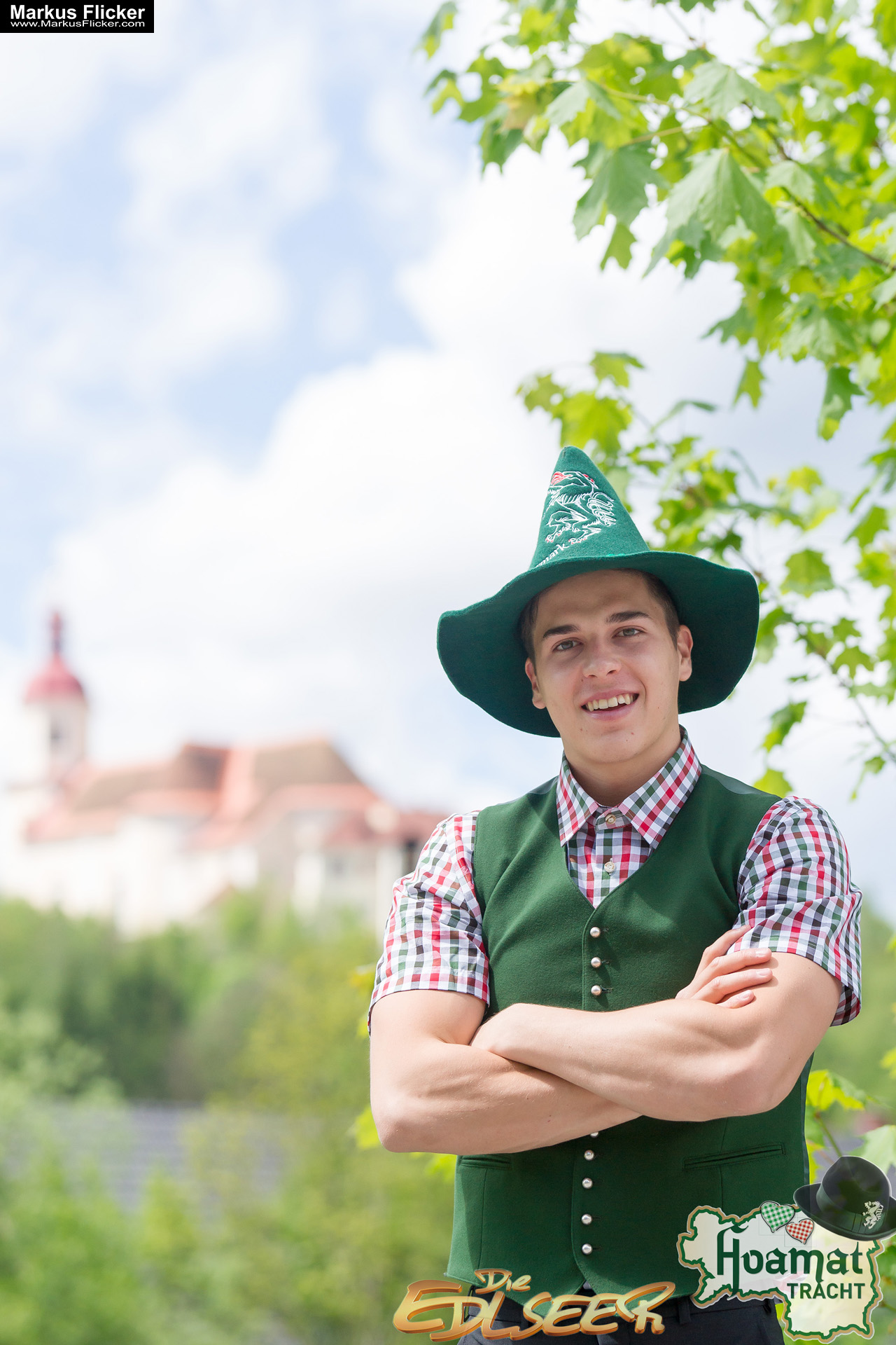 Hoamat Tracht Steirershop Birkfeld Steiermark Die Heimat der Edlseer