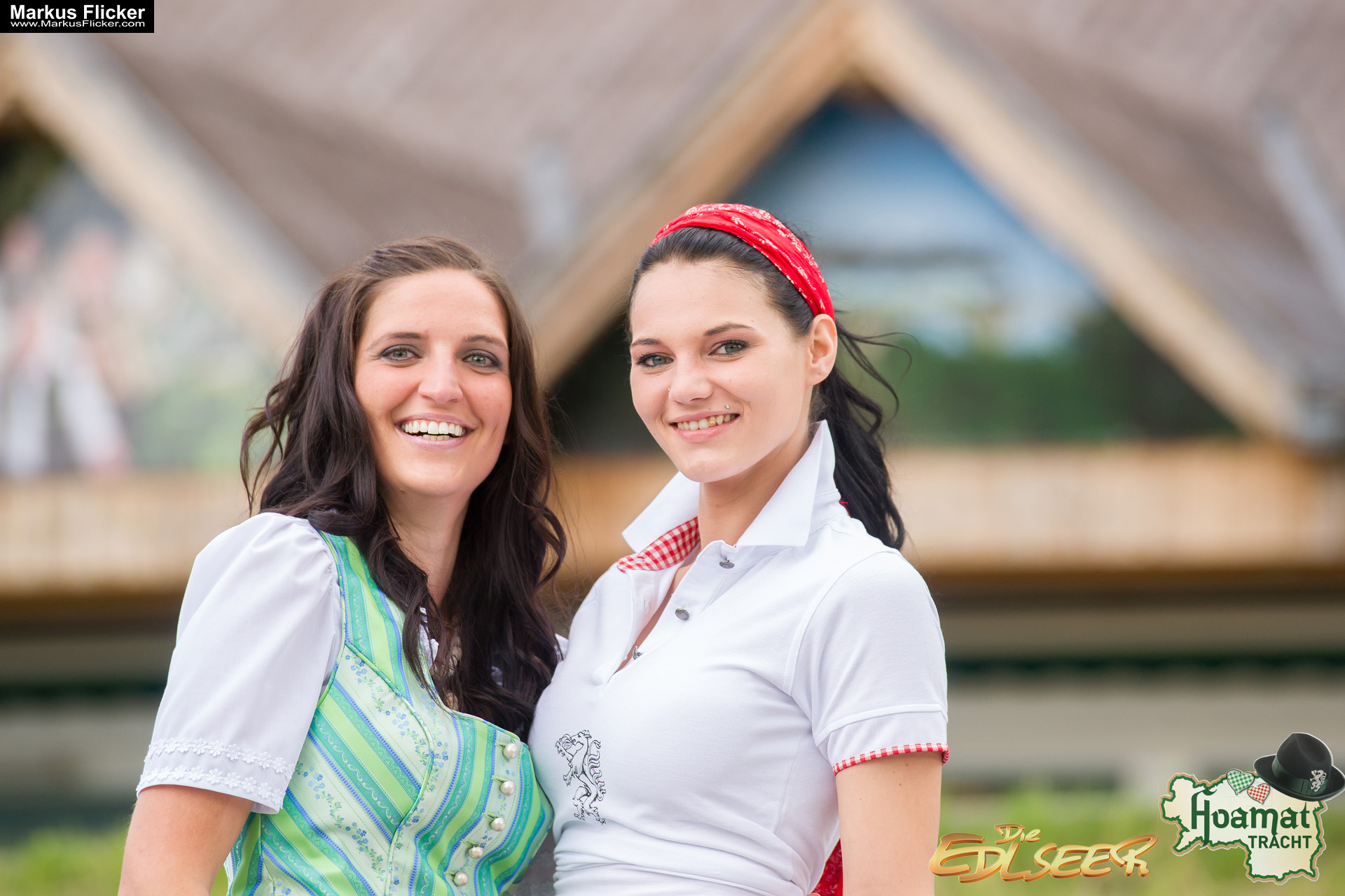 Hoamat Tracht Steirershop Birkfeld Steiermark Die Heimat der Edlseer Produktfotos für Online Shop und Printmedien