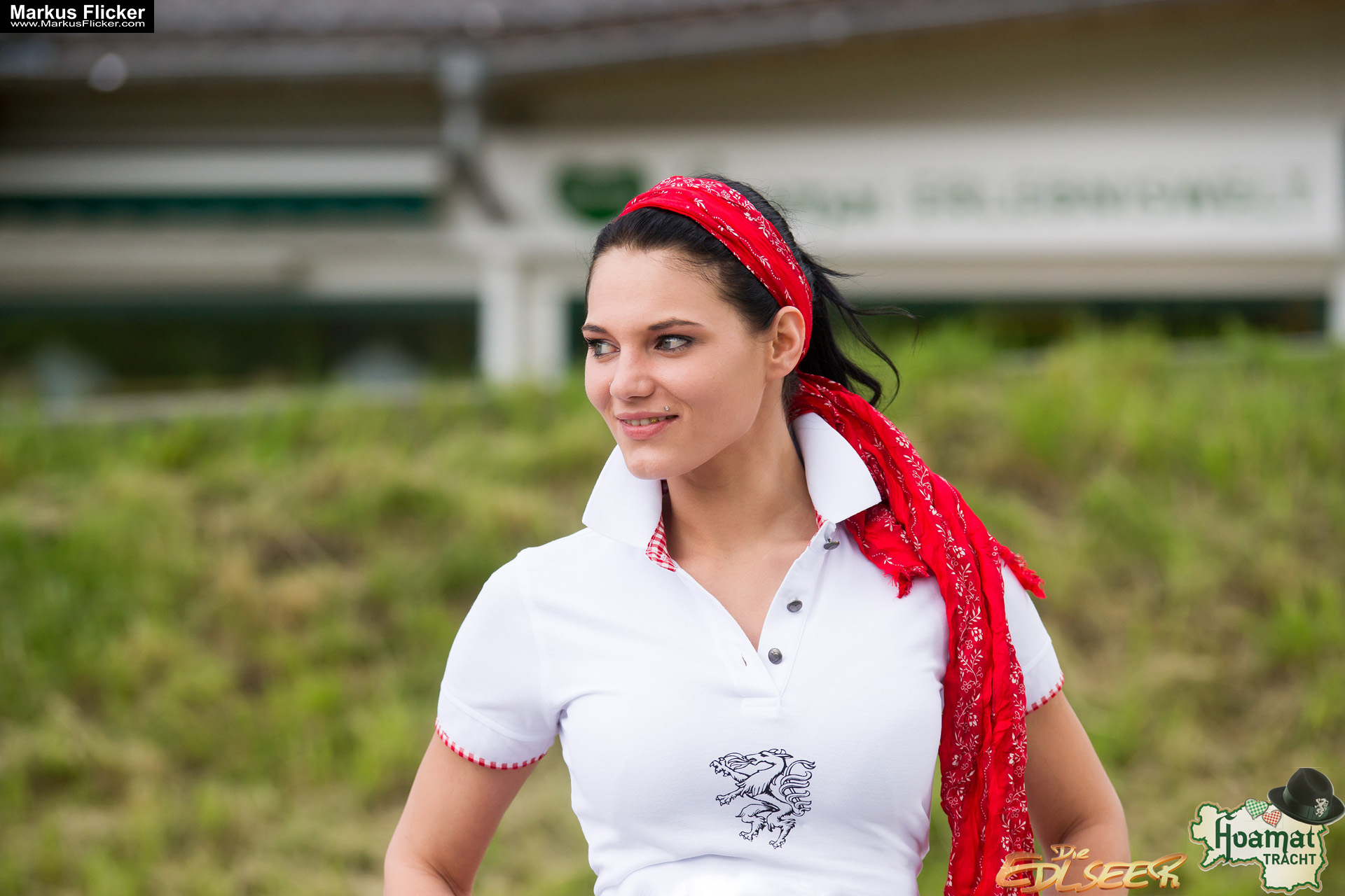 Hoamat Tracht Steirershop Birkfeld Steiermark Die Heimat der Edlseer