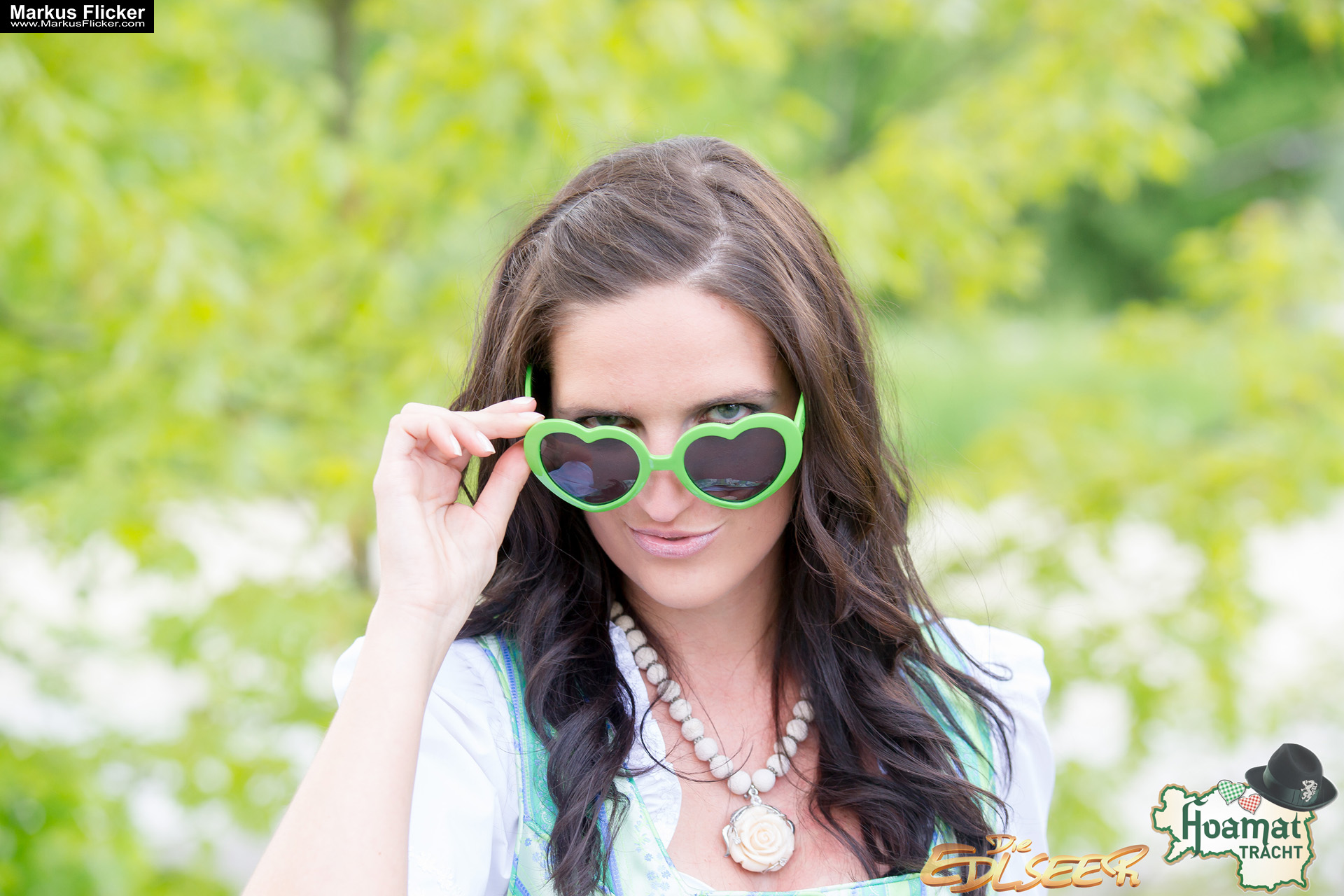 Hoamat Tracht Steirershop Birkfeld Steiermark Die Heimat der Edlseer Produktfotos für Online Shop und Printmedien