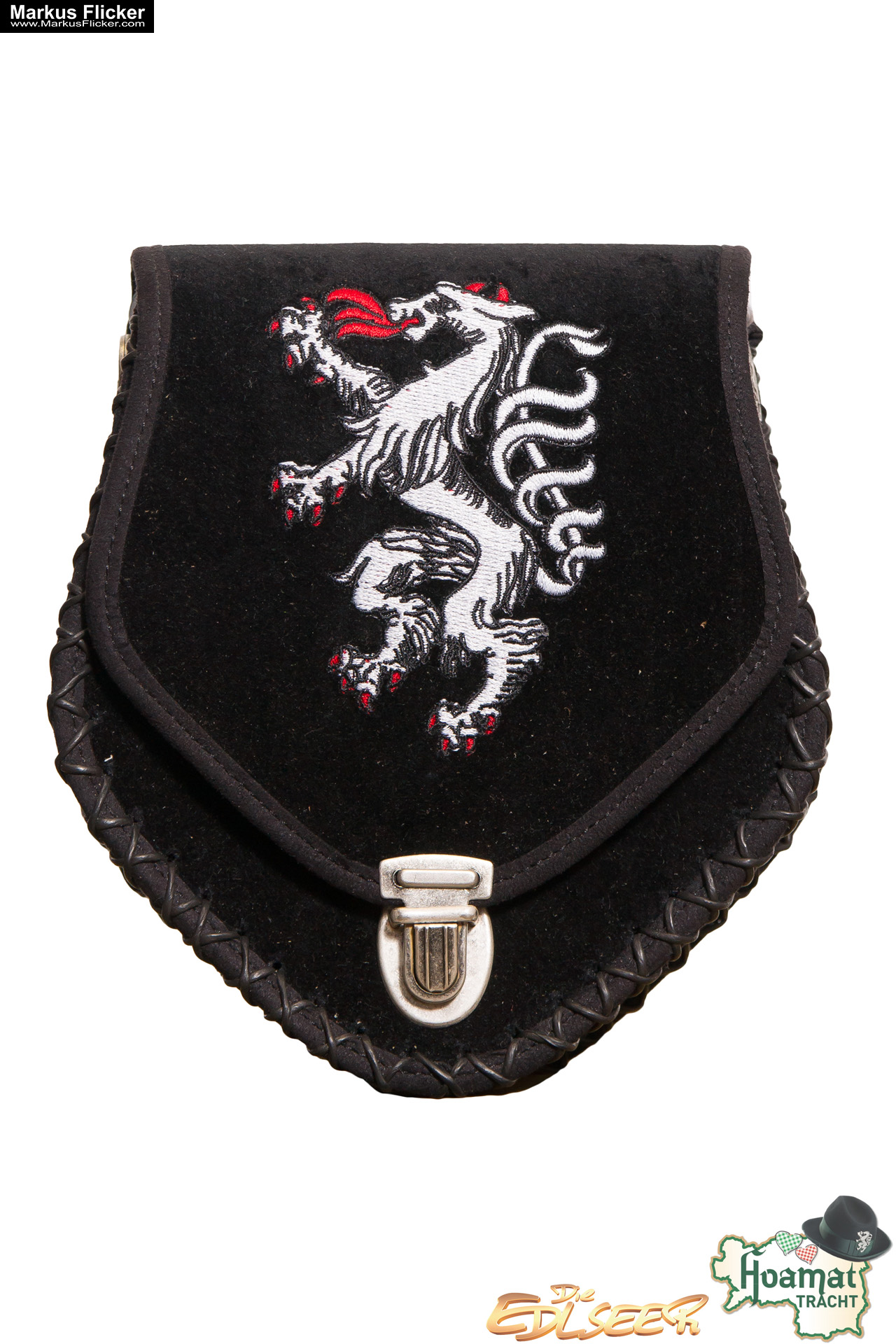 Hoamat Tracht Steirershop Birkfeld Steiermark Die Heimat der Edlseer Produktfotos für Online Shop und Printmedien