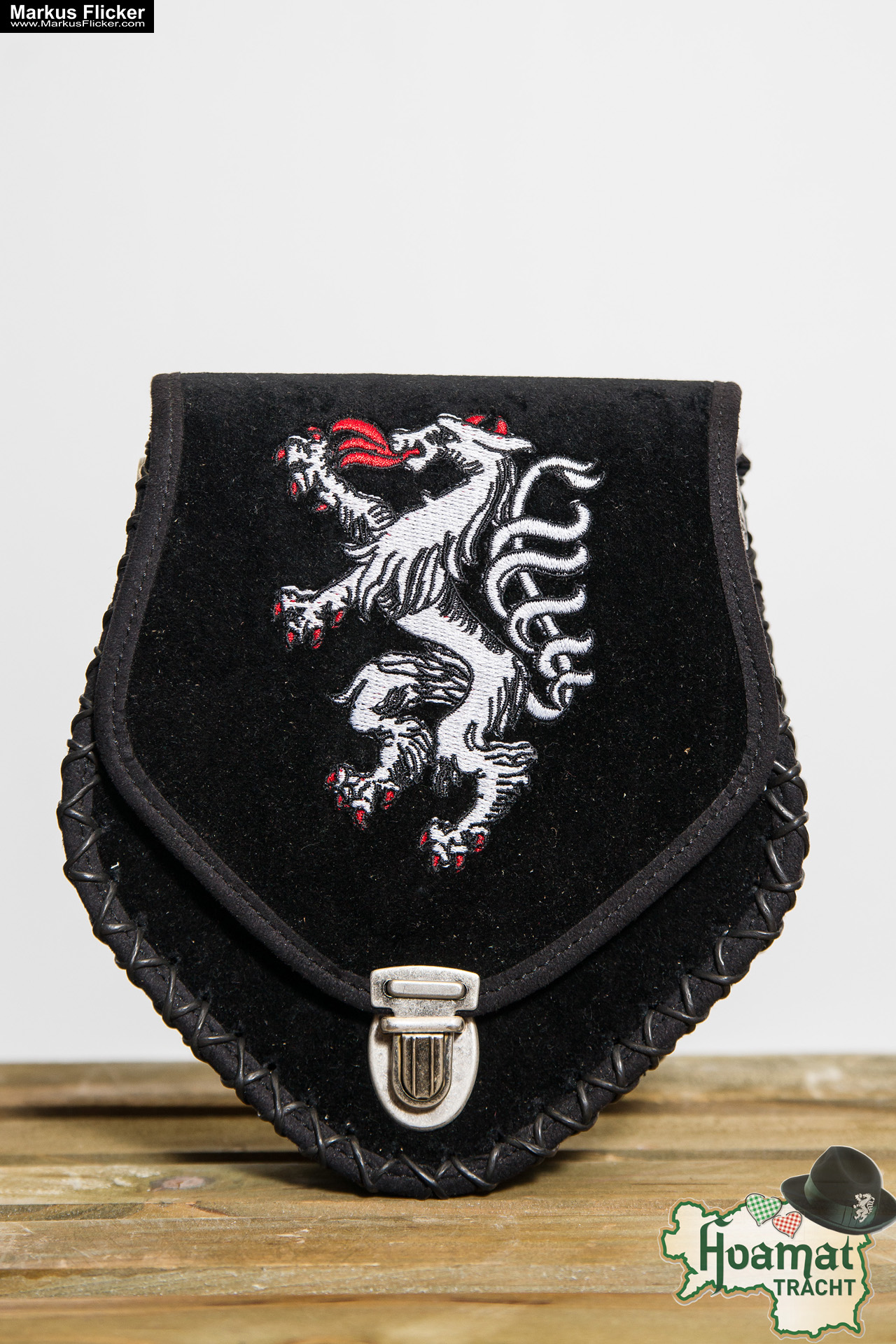 Hoamat Tracht Steirershop Birkfeld Steiermark Die Heimat der Edlseer Produktfotos für Online Shop und Printmedien