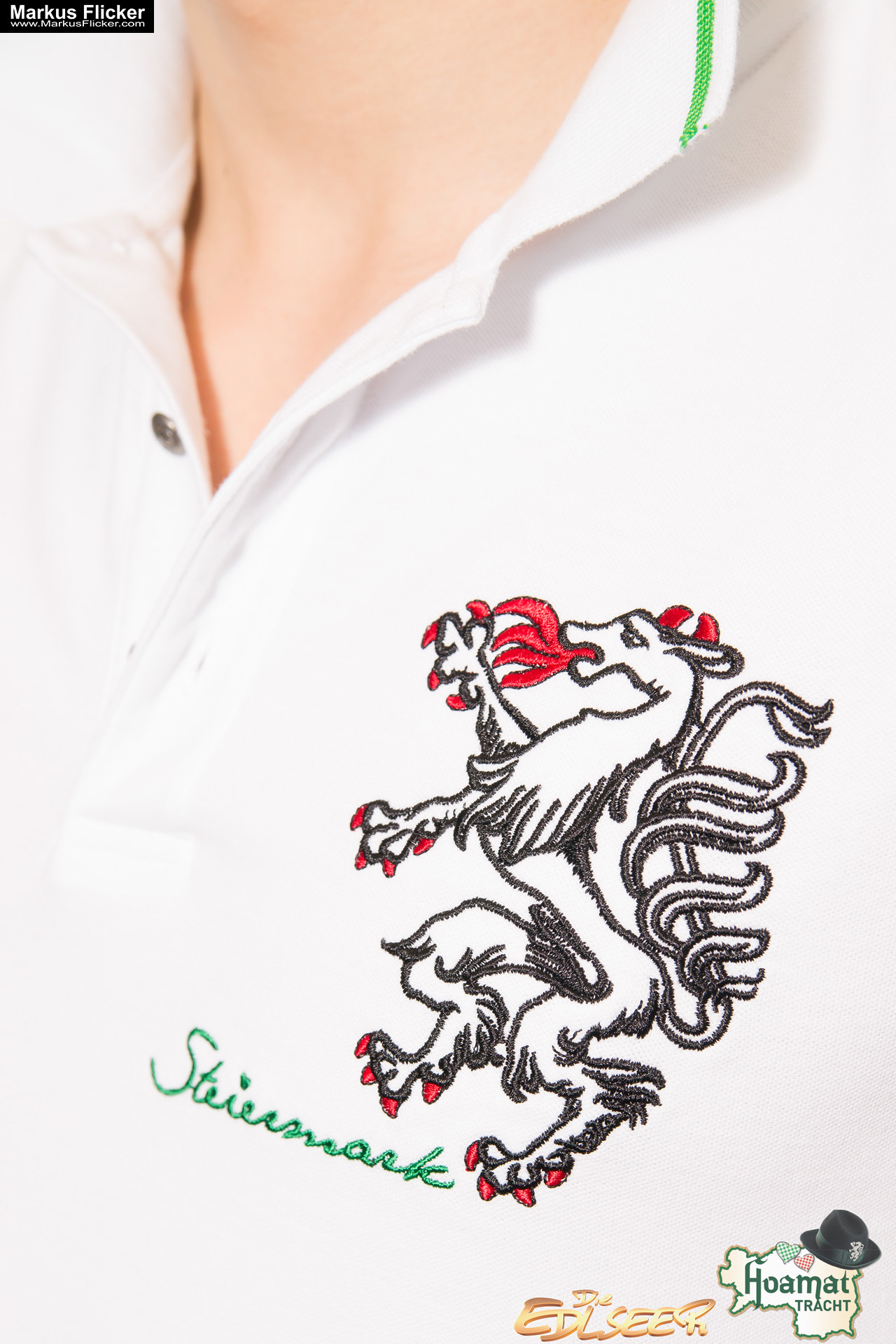 Hoamat Tracht Steirershop Birkfeld Steiermark Die Heimat der Edlseer