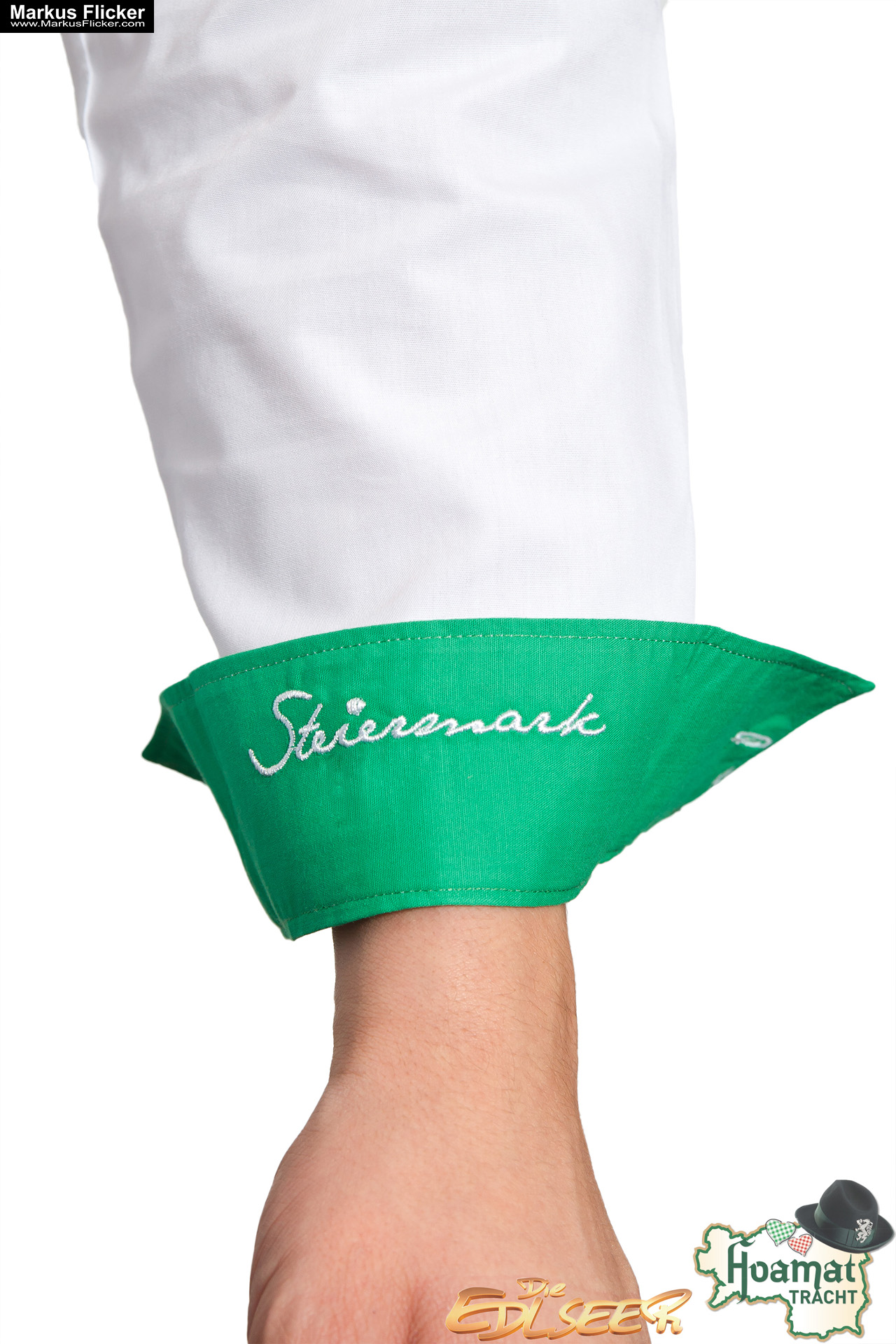 Hoamat Tracht Steirershop Birkfeld Steiermark Die Heimat der Edlseer