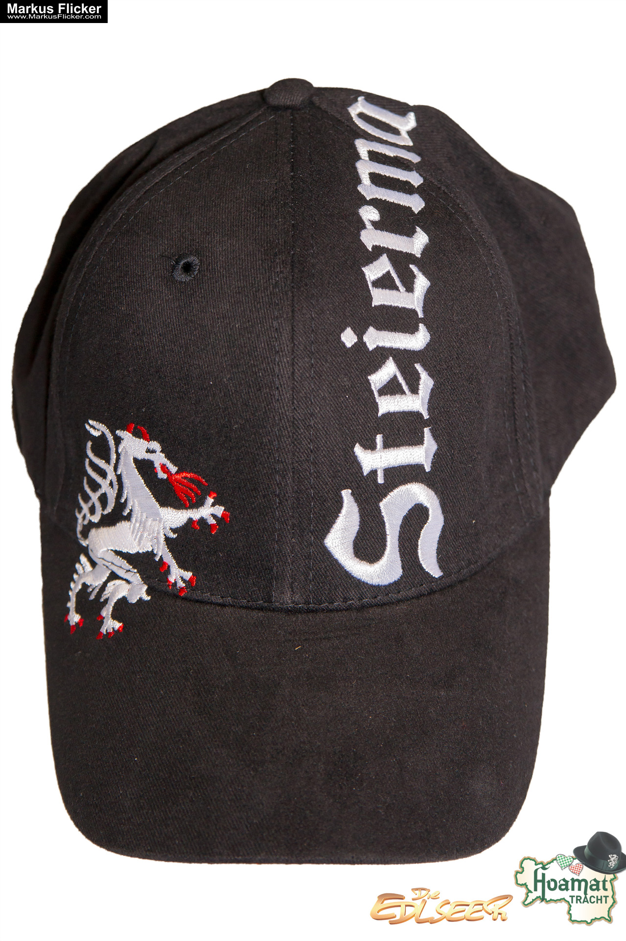 Hoamat Tracht Steirershop Birkfeld Steiermark Die Heimat der Edlseer