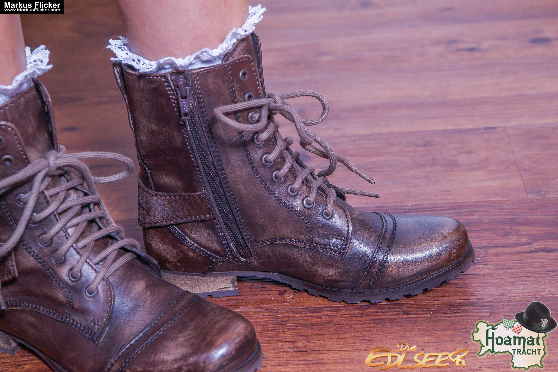 Hoamat Tracht Steirershop Birkfeld Steiermark Die Heimat der Edlseer