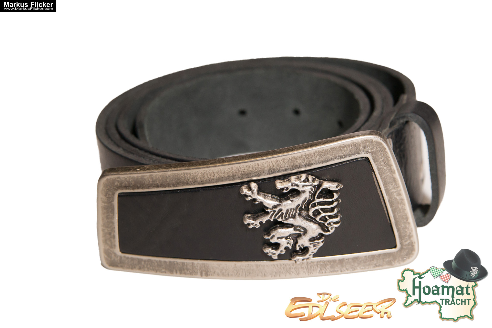 Hoamat Tracht Steirershop Birkfeld Steiermark Die Heimat der Edlseer