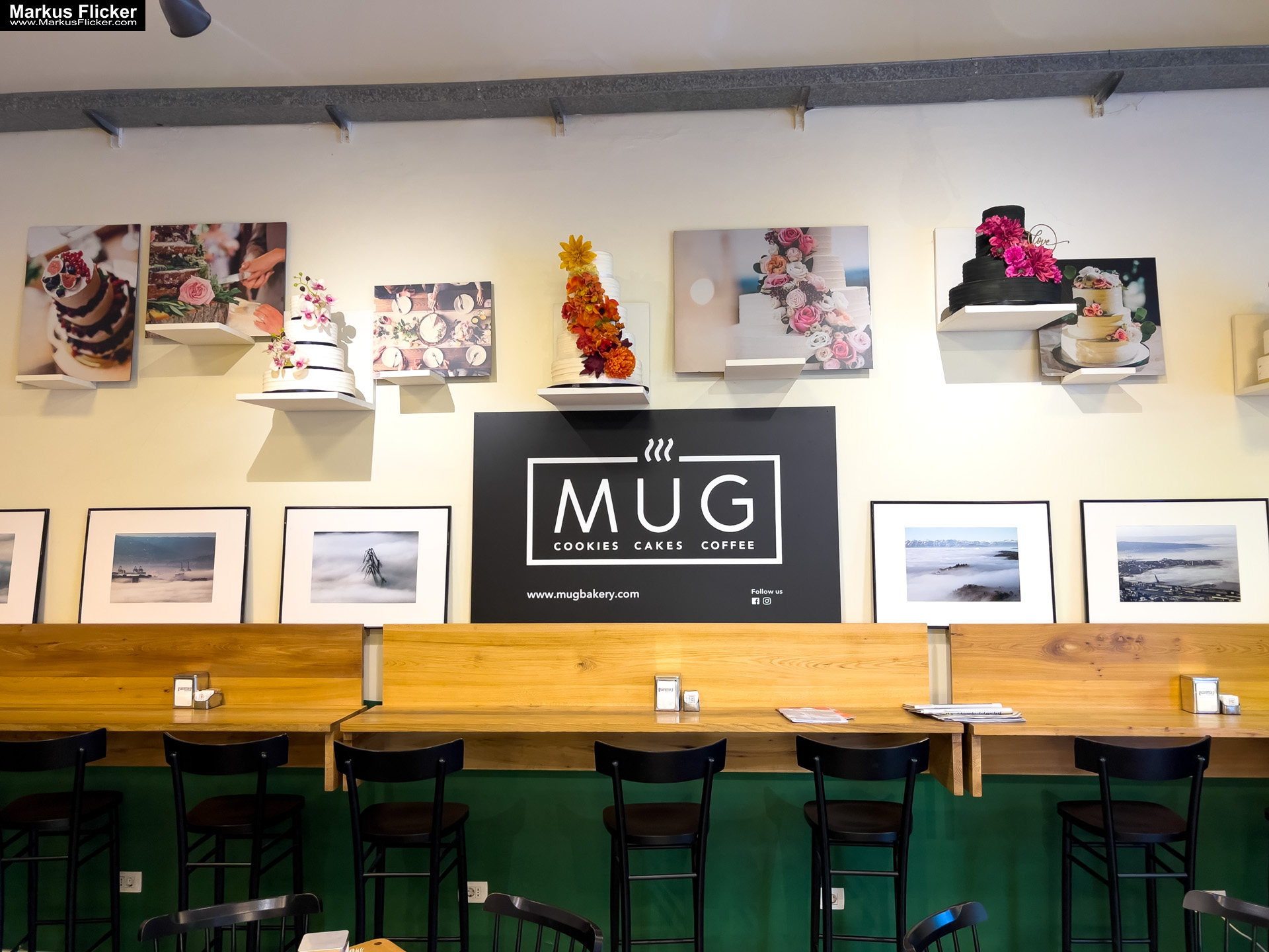 Triest Friaul-Julisch Venetien Adria Italien #triesteitaly #trieste #visittrieste #visittriest