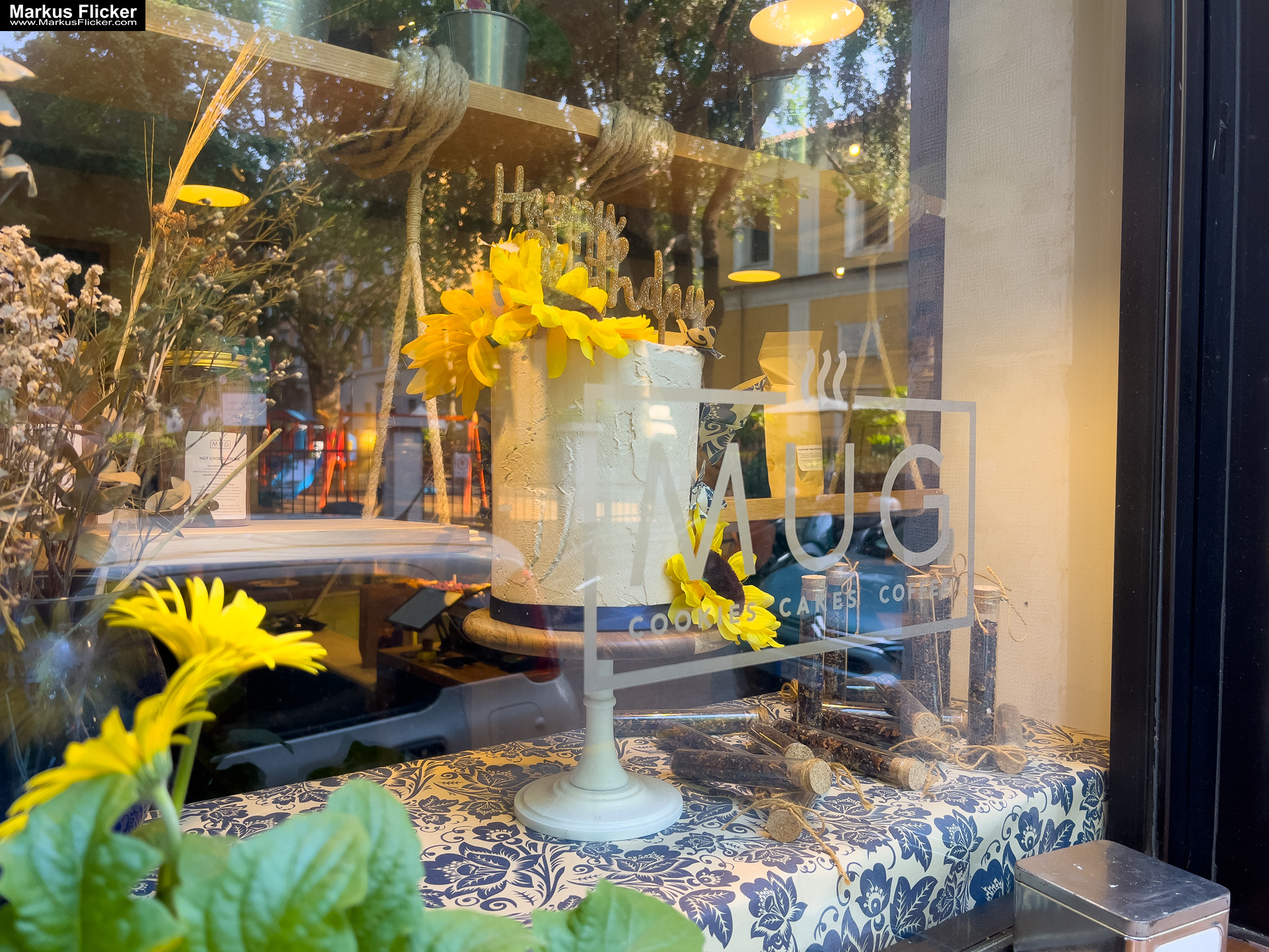 Triest Friaul-Julisch Venetien Adria Italien #triesteitaly #trieste #visittrieste #visittriest