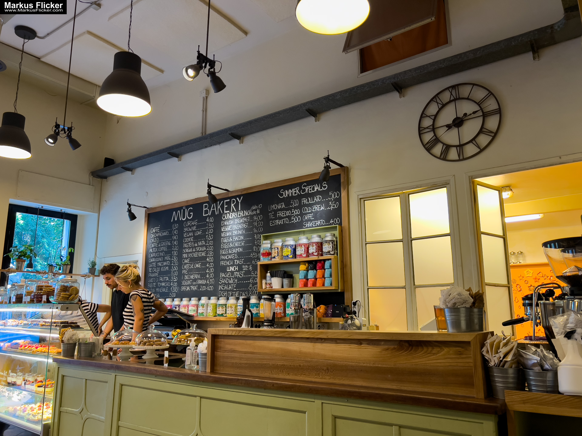 Triest Friaul-Julisch Venetien Adria Italien #triesteitaly #trieste #visittrieste #visittriest