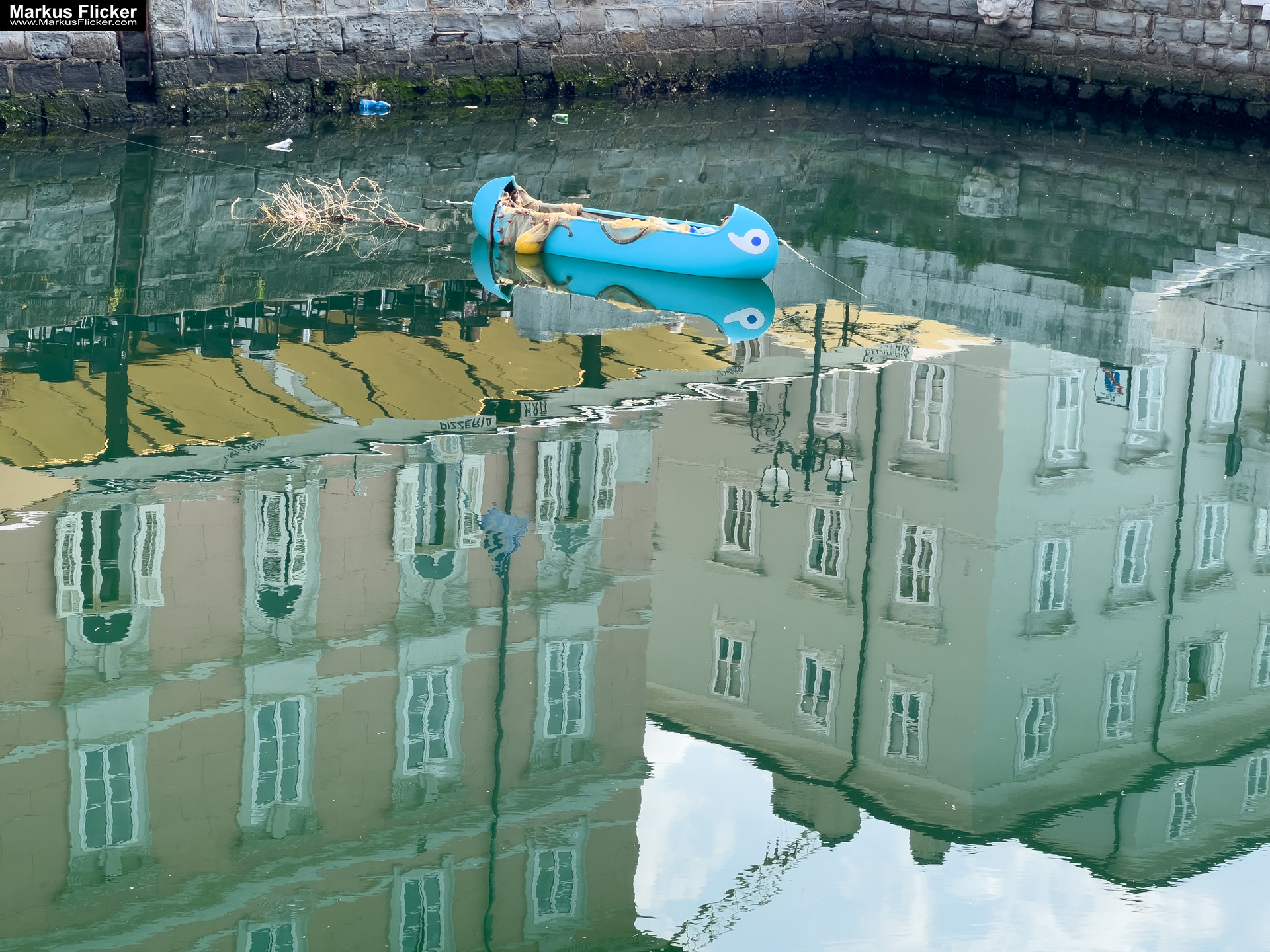 Triest Friaul-Julisch Venetien Adria Italien #triesteitaly #trieste #visittrieste #visittriest Entdeckungsreise durch Triest: Wo Kultur, Geschichte und kulinarische Köstlichkeiten sich am Meer treffen