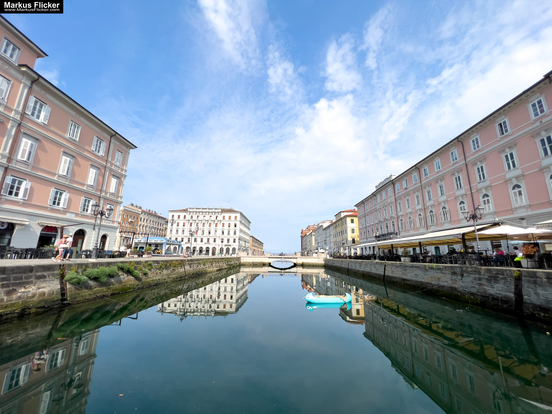 Triest Friaul-Julisch Venetien Adria Italien #triesteitaly #trieste #visittrieste #visittriest Entdeckungsreise durch Triest: Wo Kultur, Geschichte und kulinarische Köstlichkeiten sich am Meer treffen