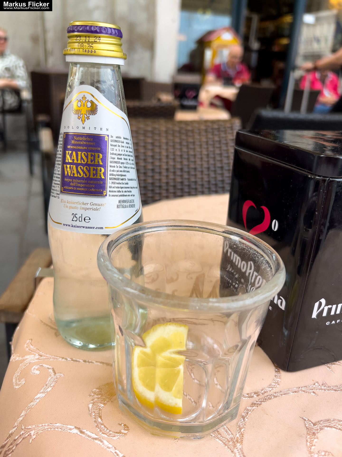 Triest Friaul-Julisch Venetien Adria Italien #triesteitaly #trieste #visittrieste #visittriest