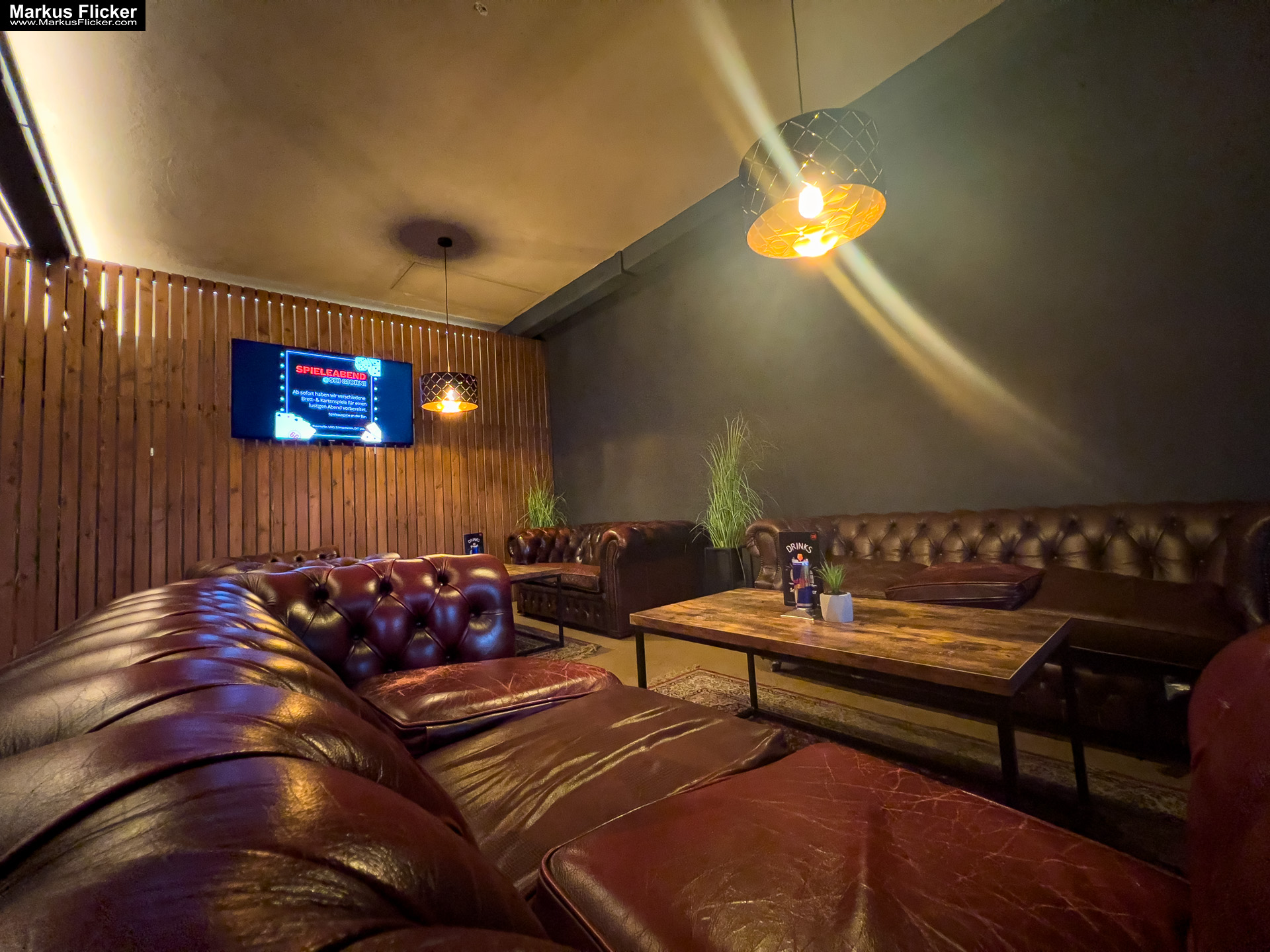 SEI GIORNI Bar und Vespa Werkstatt - Vespa Restauration Gleisdorf