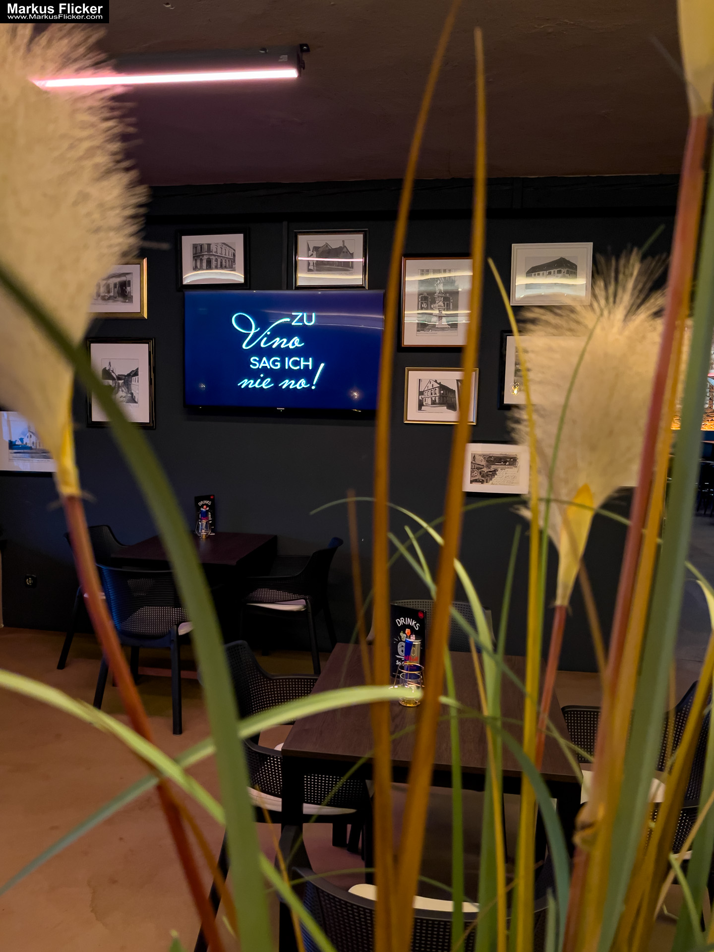 SEI GIORNI Bar und Vespa Werkstatt - Vespa Restauration Gleisdorf