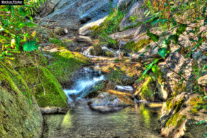 HDR-Fotos (High Dynamic Range) Tipps für Aufnahmen mit Kamera und Smartphone. Fotografieren und Filmen mit dem Smartphone: Bessere Fotos und Videos mit dem Handy für Freizeit, Hobby und Business