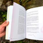Verwurzelt und beflügelt: Mit Kindern durch die wilde Natur von Daniela Weißbacher freya Verlag