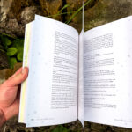 Verwurzelt und beflügelt: Mit Kindern durch die wilde Natur von Daniela Weißbacher freya Verlag
